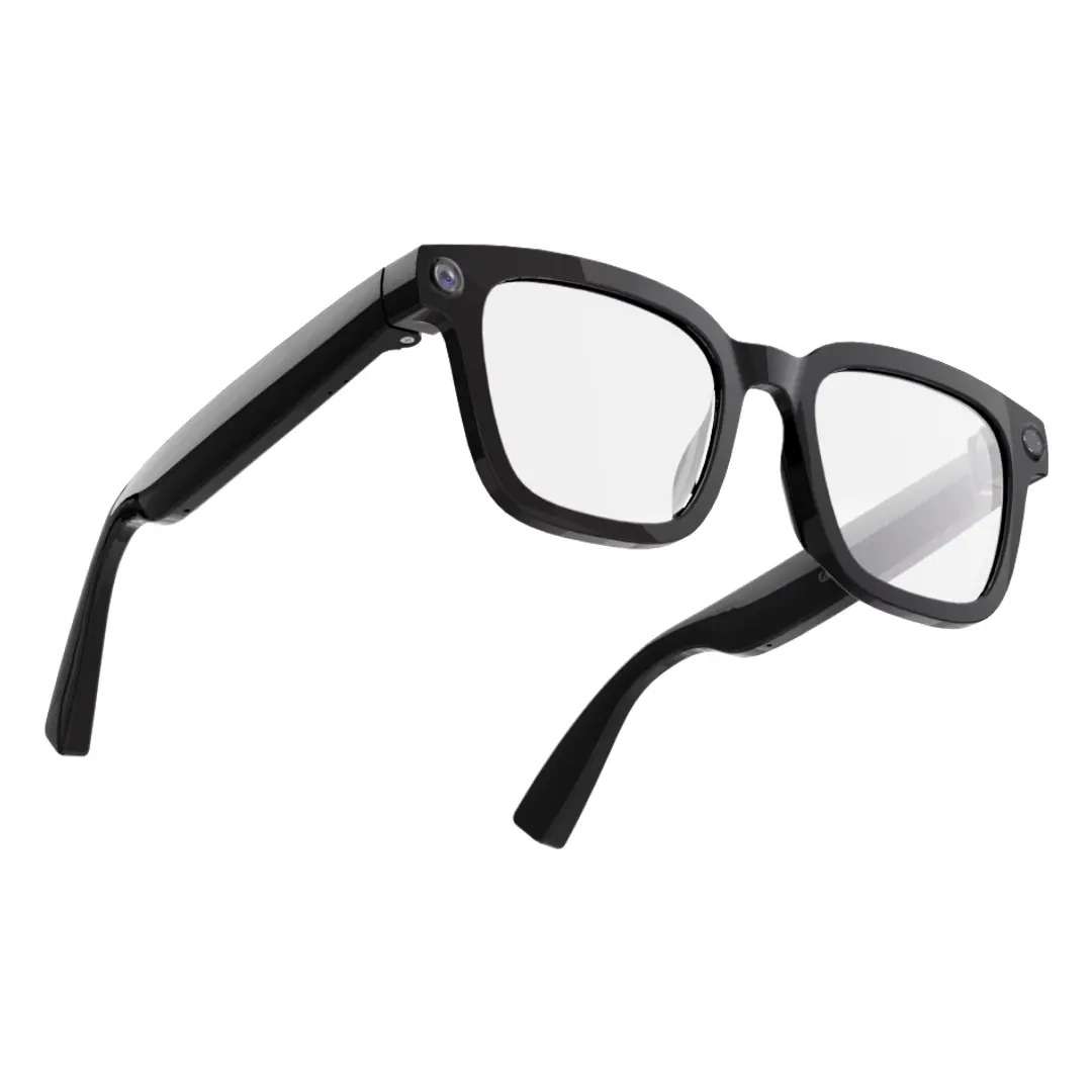 Green Lion Denver AI Smart Camera Glasses Price in Kenya | Linkphones Center